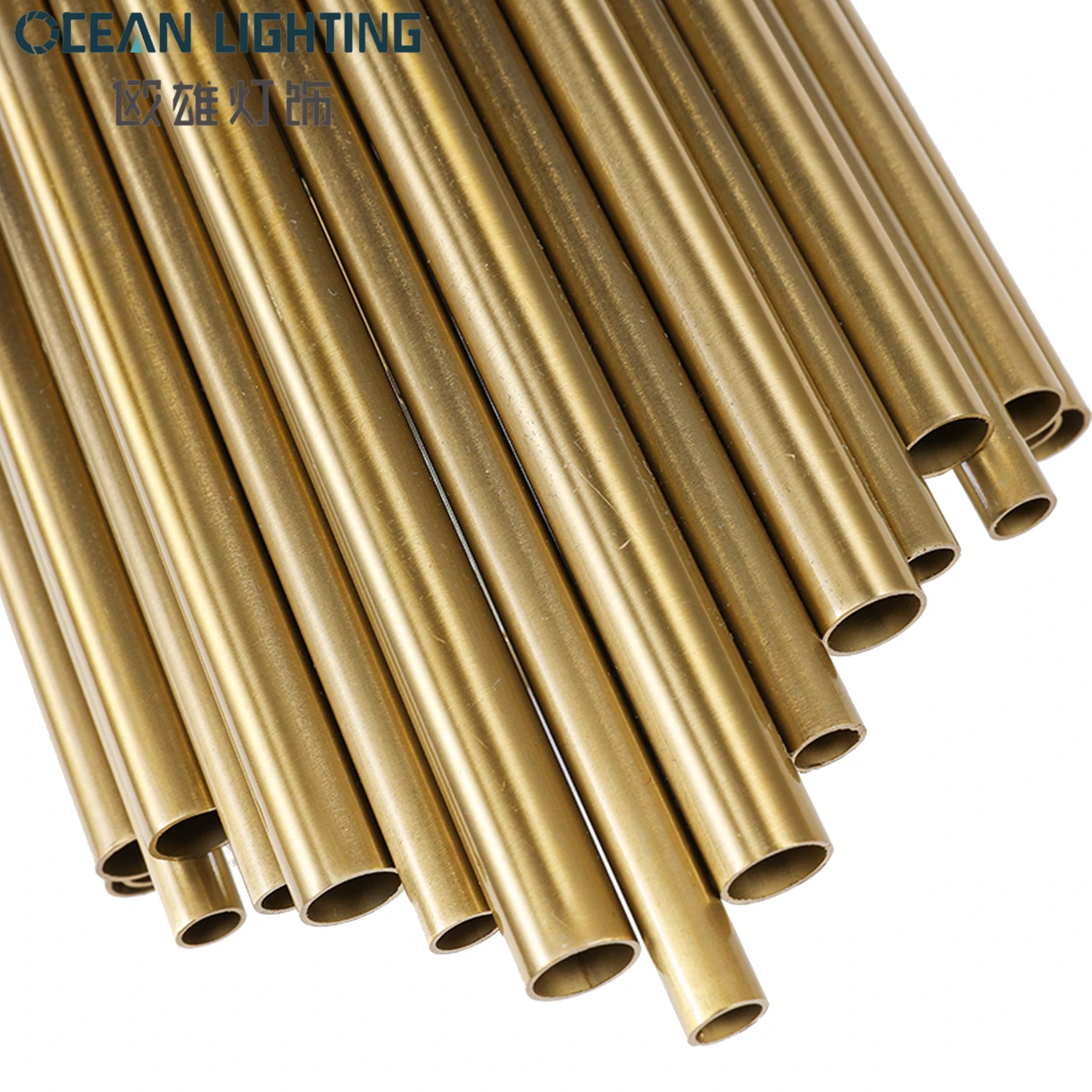 North America Europe Hot Selling Sluminum Ceiling Lamp Wall Lighting