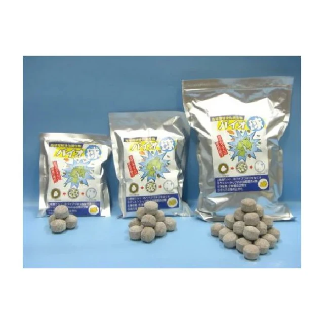 Diffusible removes pollen pneumatic electric drain pipe cleaner