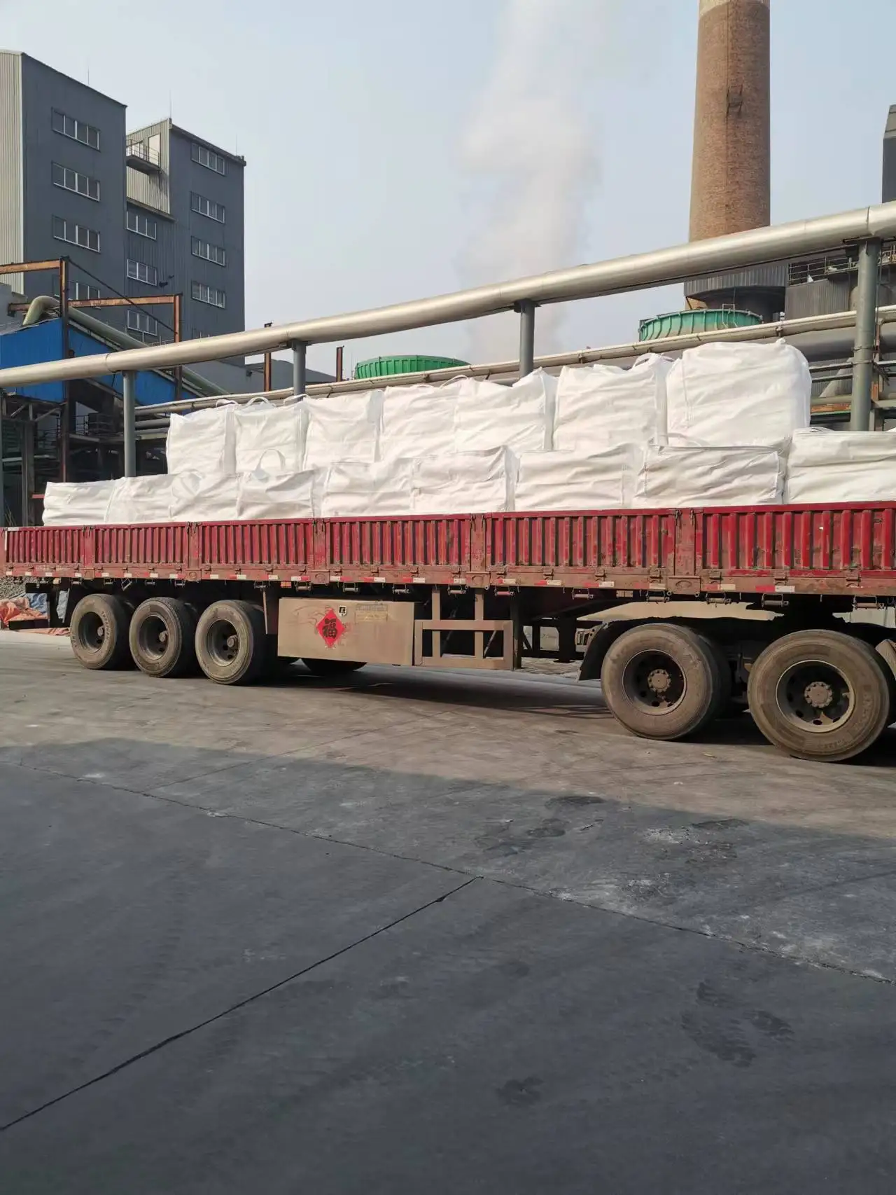 Water Treatment Flocculant 30% Polyaluminium Chloride PAC For Drinking Water Treatment