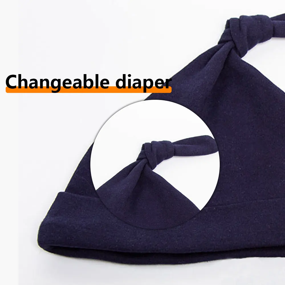 Оптовая продажа детский спальный мешок с узлами из чистого вискоза детская одежда для новорожденных мальчиков и девочек на весну-лето