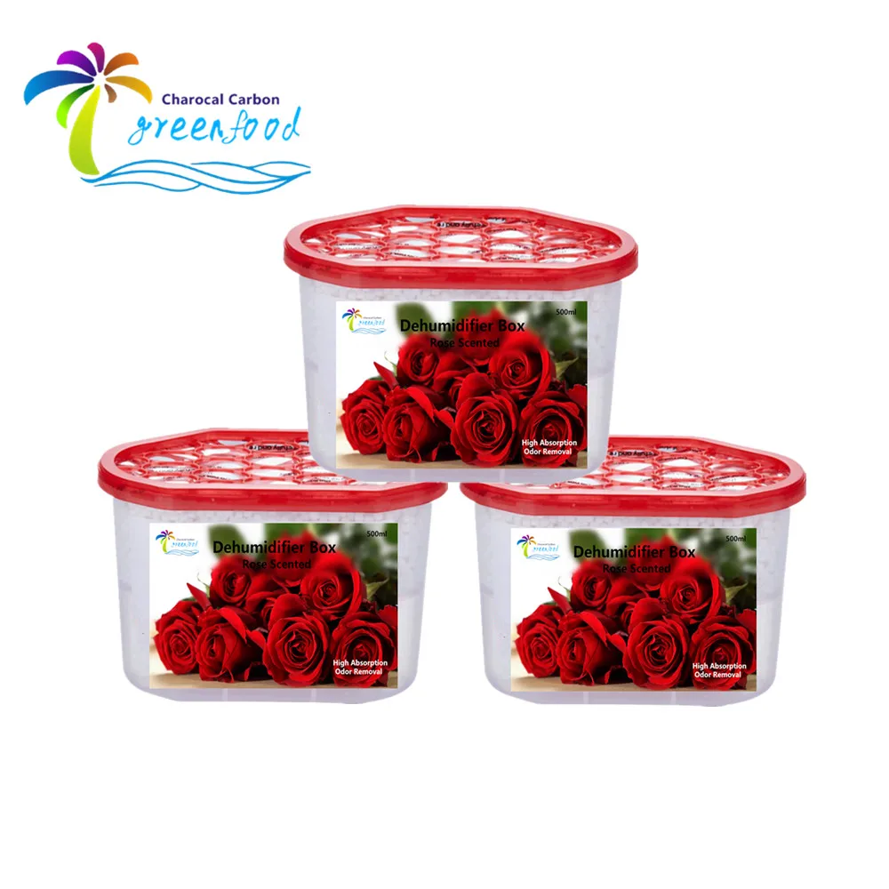 Reusable Moisture Absorber High Quality Moisture Absorber For Clothes