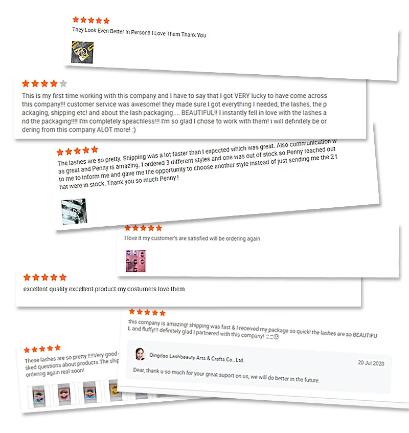 
lashes3d wholesale vendor 25mm flufy real mink eyelash vendor customized packaging boxes butterfly 3d mink eye lash case 