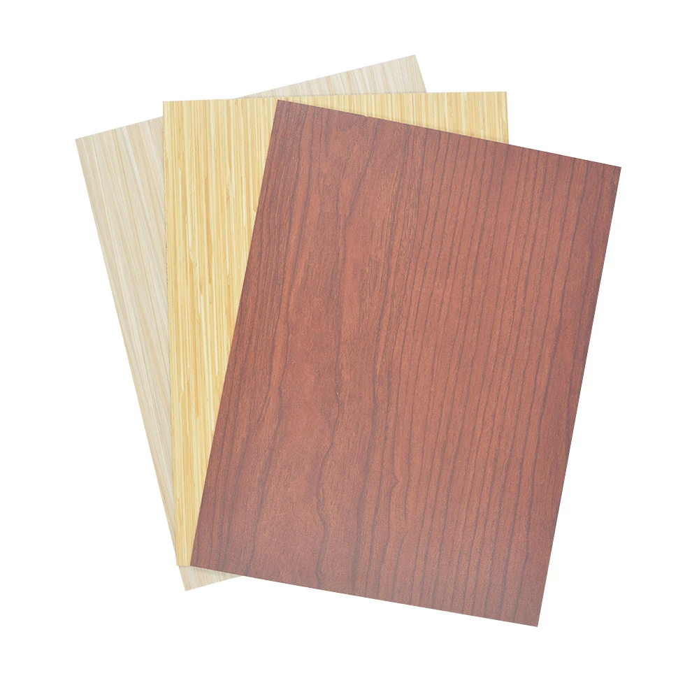 Promotion professional manufacturer hpl sheet laminate sheet countertop