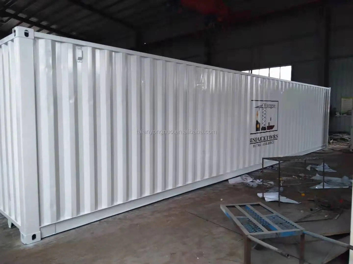 fill station  mobile fuel tank station  filling container mobile fuel fill station for africa market