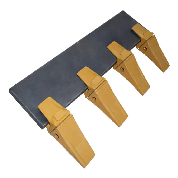 High Quality 30mm Excavator Bucket Manganese Plate Abrasion Resistant Steel Plate Manganese Steel Plate Price