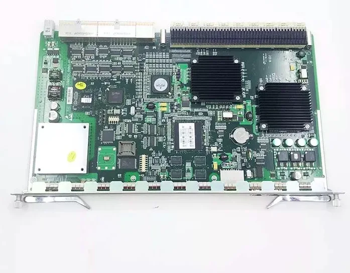 ZTE ZXA30 C300 c320 Switching and Control Card SCTM SCXL SCXN SCXM