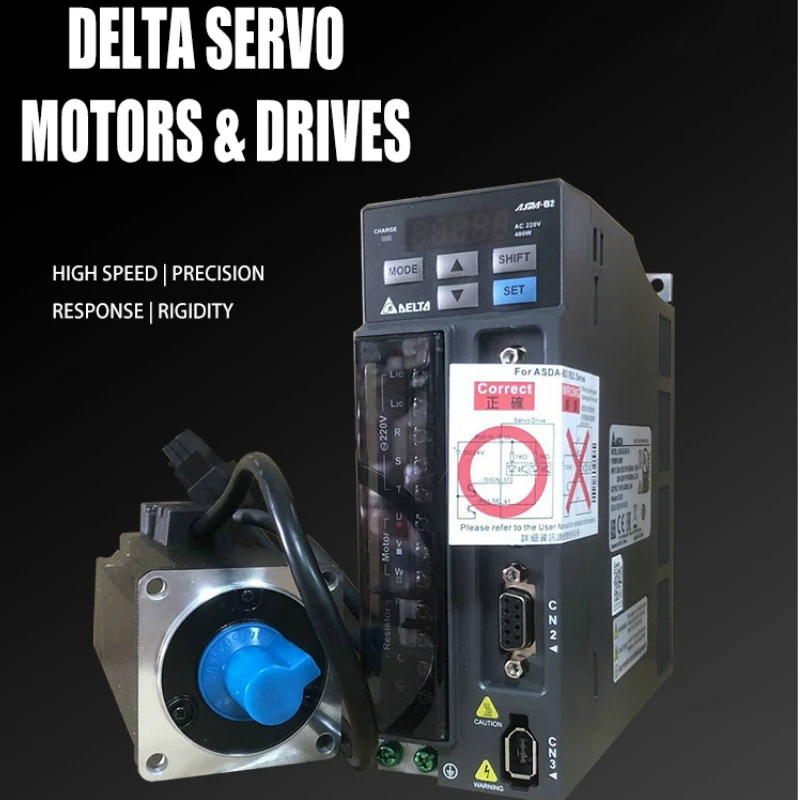 High Accuracy 220 380v Voltage Woodworking Machinery 1325 1530 2040 Automatic Atc Wood Cnc Router Machine