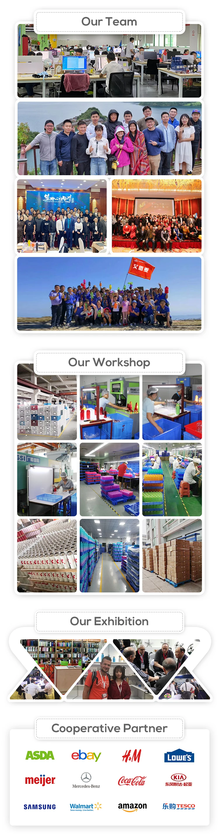 Double Wall Stainless Steel Insulated Coffee Tumbler Mug with Handle Thermos King Travel Mug Coffee Mug Thermos