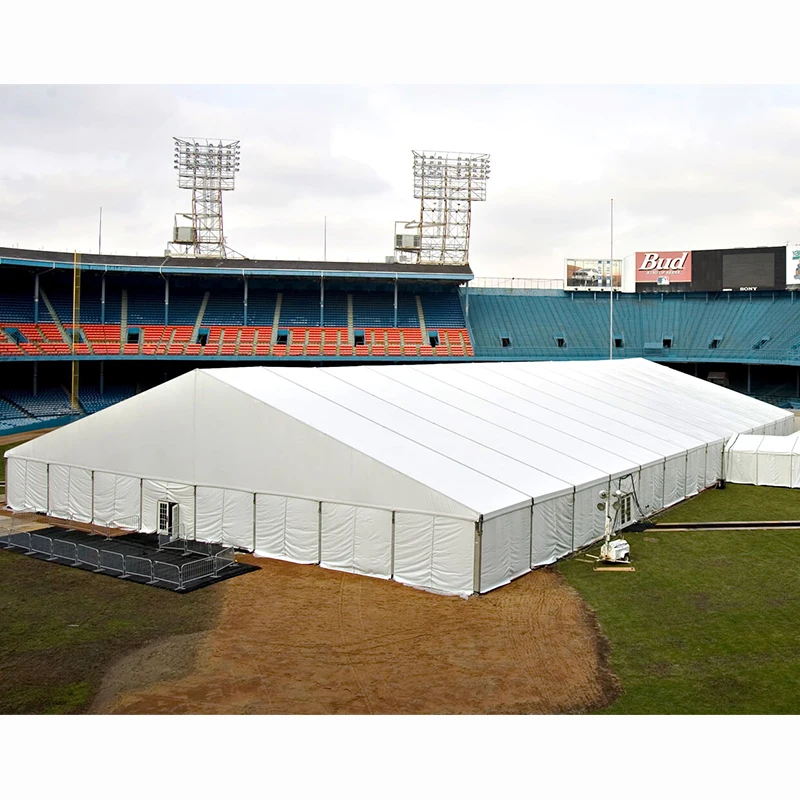 white rectangle chapiteau tente events party outdoor commercial for events outdoor inflatable tent