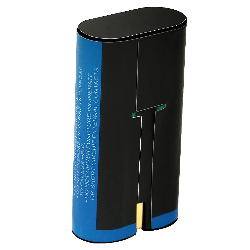 KLIC-8000 KLIC8000 k8000 DB-50 DB50 Camera Battery for Kodak Easyshare Zx1 ZxD Z612 Z712 Z812 Z1085 Z1015 Z1012 Z1485 Z8612 IS