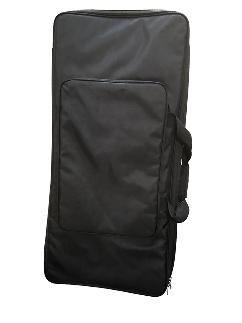 Factory Cheap 61 Key Keyboard Case Bag