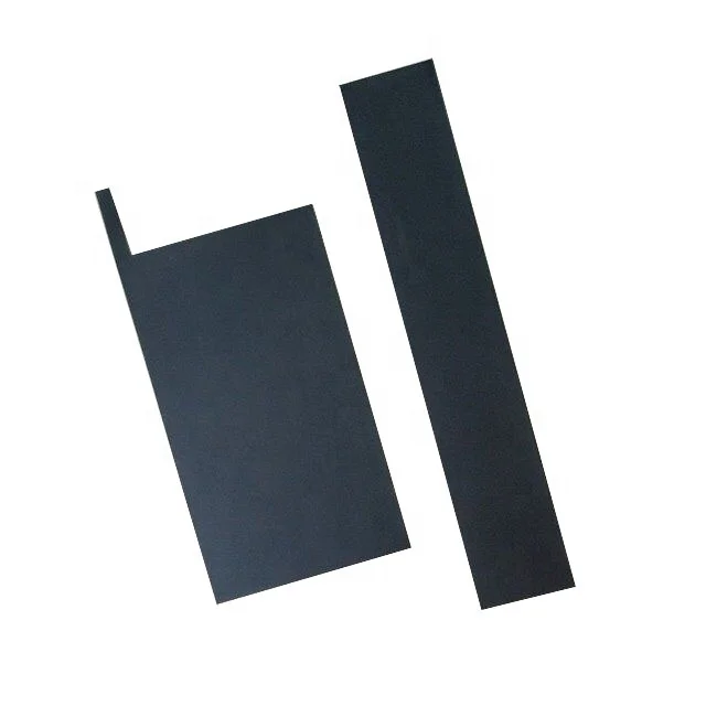 MMO Coating Titanium electrolysis anode sheet mesh