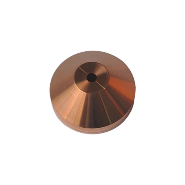 Thermal Dynamics Plasma Cutting Shield 20-1003.20-1004.20-1005