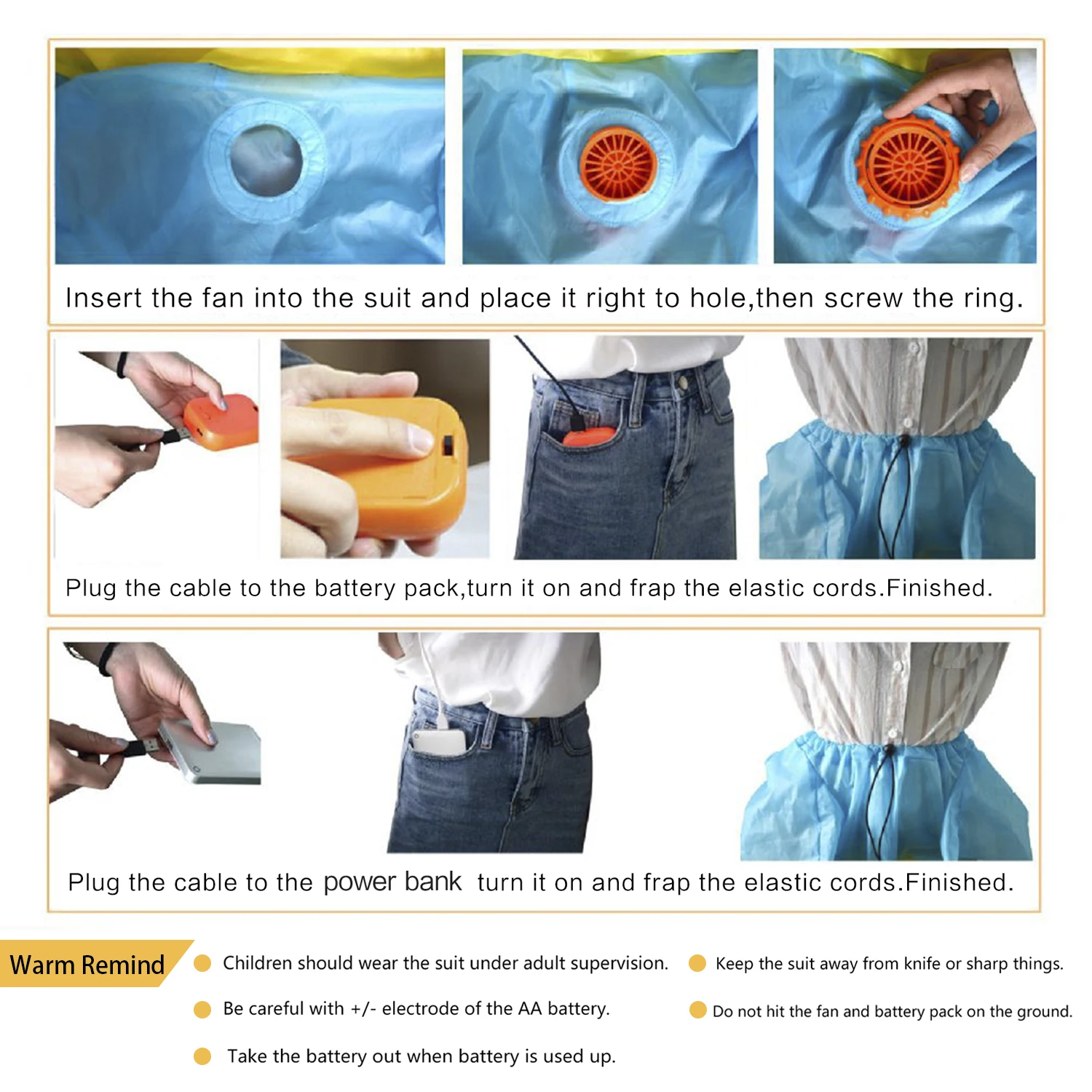 Детский надувной костюм динозавра Molezu для подростков маскарадный с животными косплей Хэллоуина фестиваля вечеринки