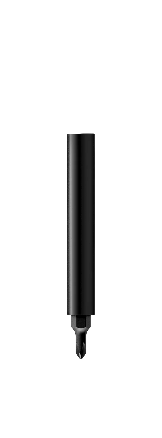 Wowstick Electric Screwdriver SD Handheld Cordless Lithium-ion Chargeable Screw Driver Kit DIY Tools