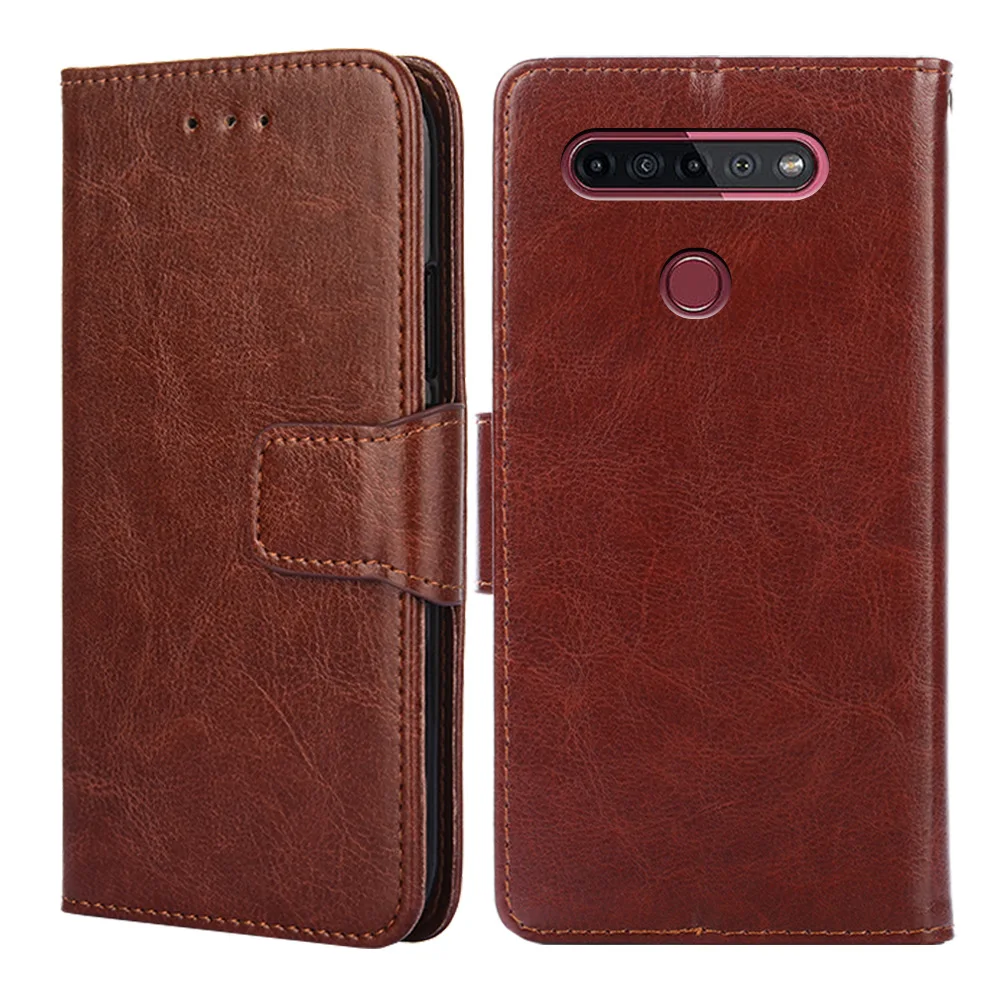 Чехол Shemax для Sharp Aquos R6 SH51B, мягкая задняя крышка из ТПУ, противоударный силиконовый бампер, защитный чехол на весь корпус для Aquos R6