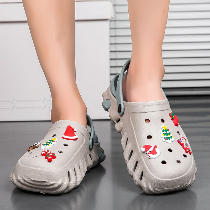 slippers for women new styles