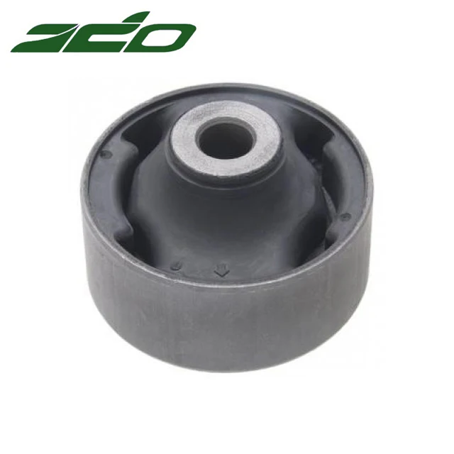 Control Arm Trailing Arm Bush(Wheel Suspension) 51391-SEL-T01