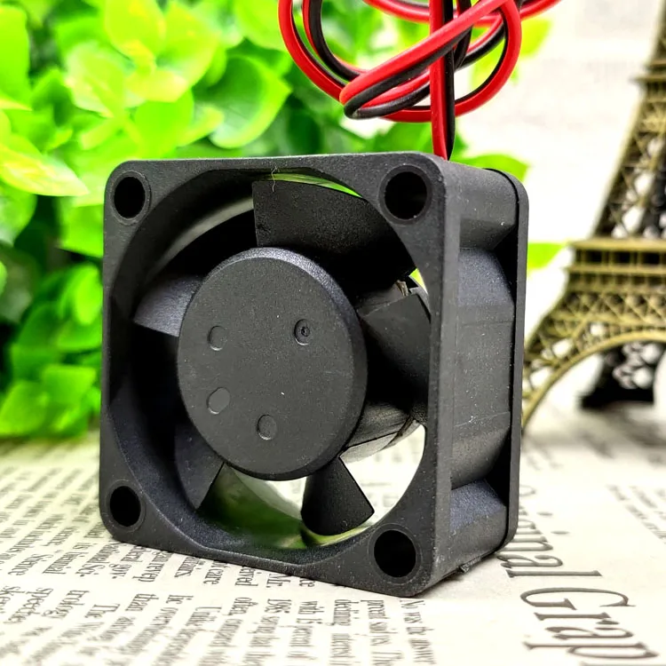 Mb40202vx-0000-f99 4020 24v 1.54a Brand-new Axial Flow Inverter Fan