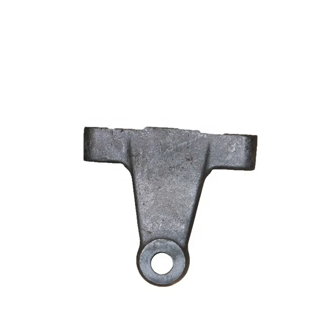 Шарнирный рычаг для SINOTRUCK HOWO 70 тонн