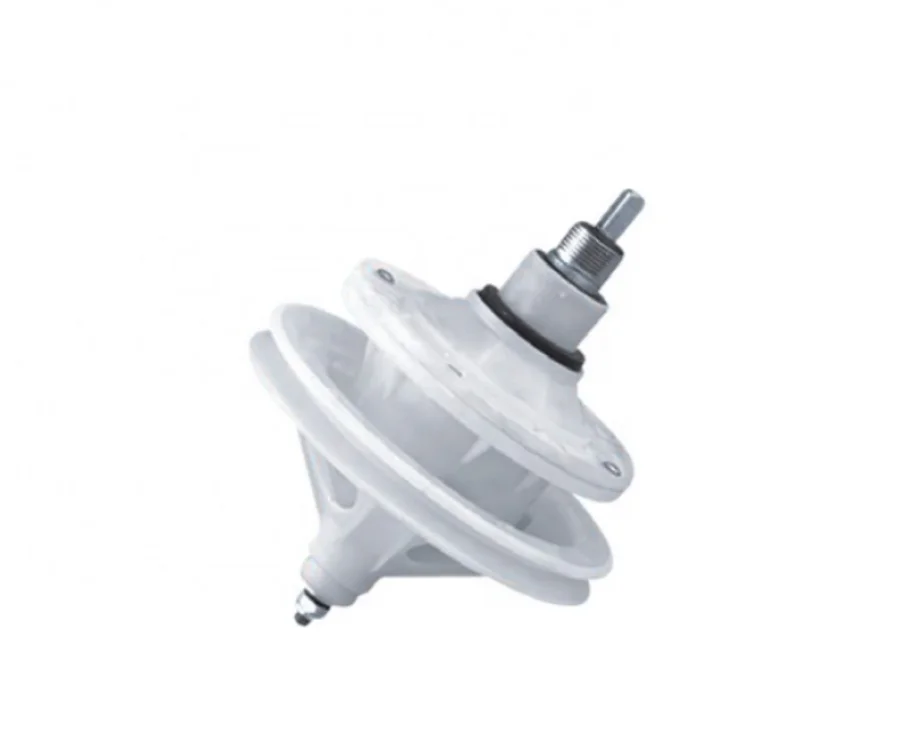 Made in China Wholesale Household Washing Machine Parts Washing Machine Gearbox Reducer