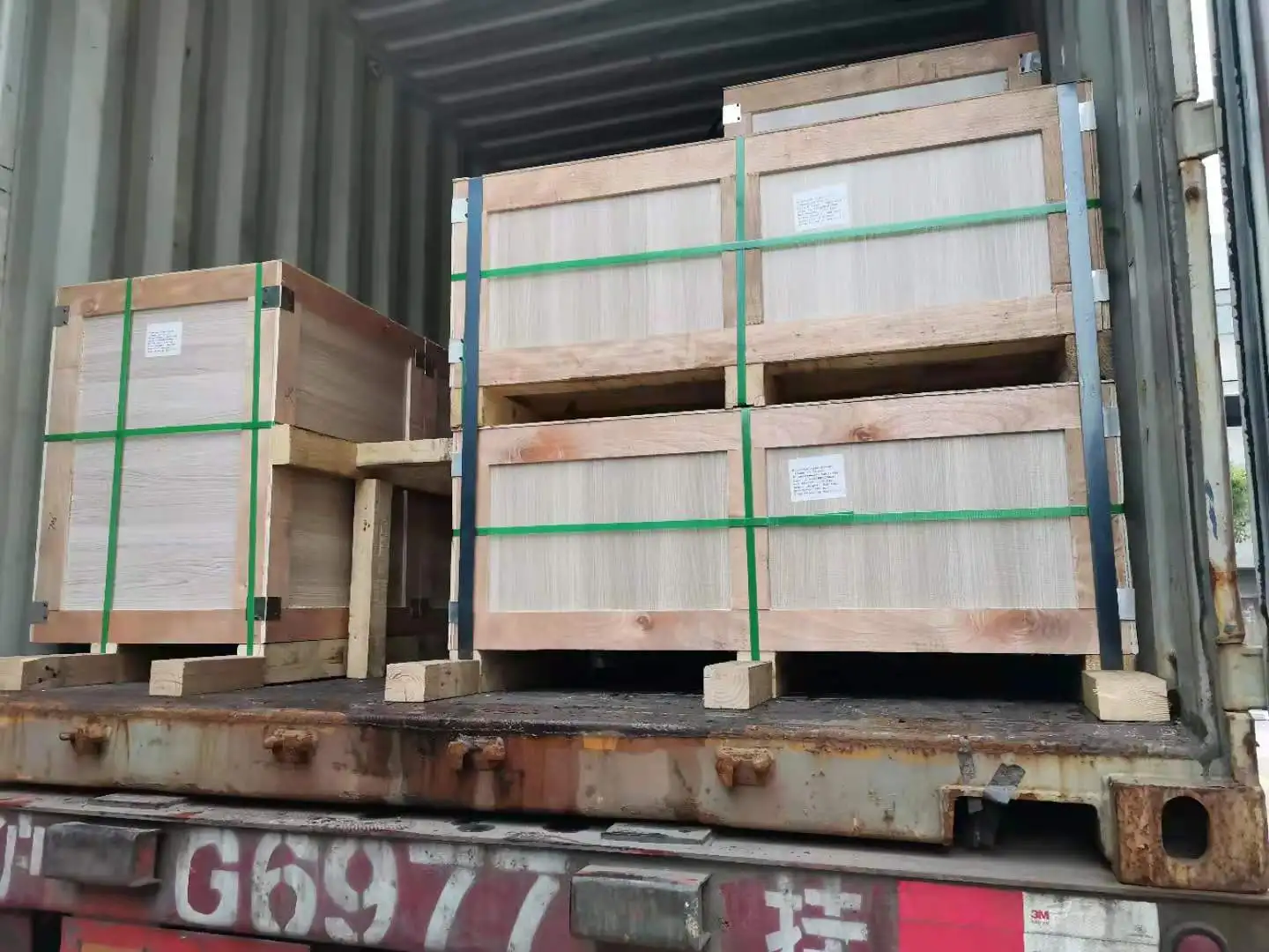 aluminum traffic sign (15).jpg