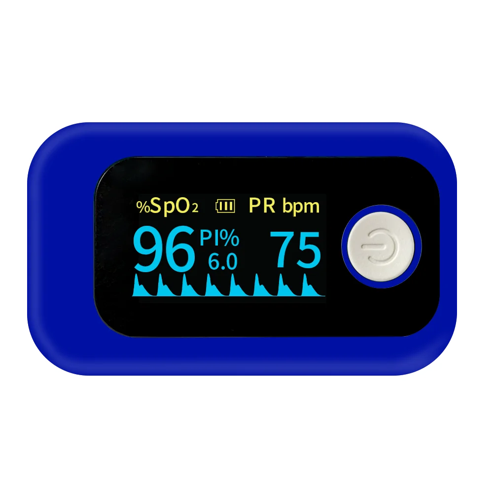 
 Oled tft пульсоксиметр, оксиметр кислорода в крови, оптовая цена, spo2 PR PI пульс, умный tft оксиметр, наручный пульс, палец по индивидуальному заказу  