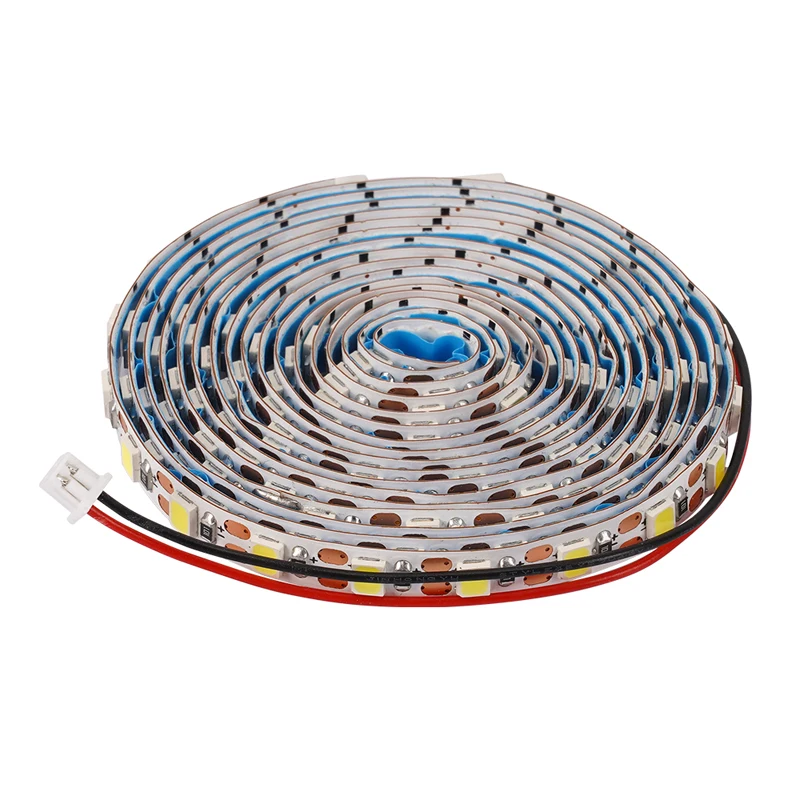 BambuLab Parts light strip for Bambu Lab X1