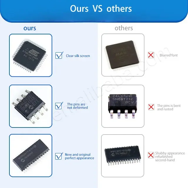Микроконтроллеры и процессоры S1 ZMMBZ5240 BLT1 CICO IC REG LINEAR .225 Вт SPCL