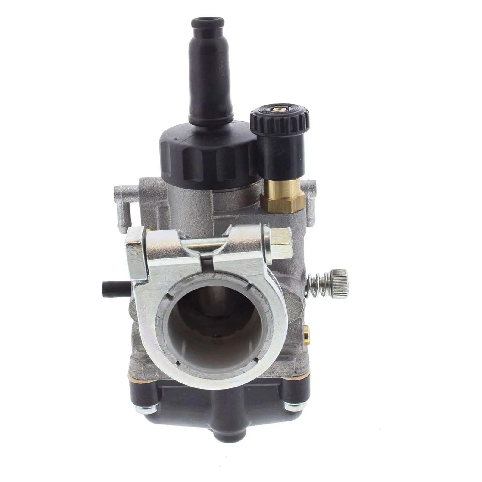 Карбюратор для мотоцикла в сборе OEM PHBG 19 CS 2T REG.2575 для замены карбюратора PHBG CS