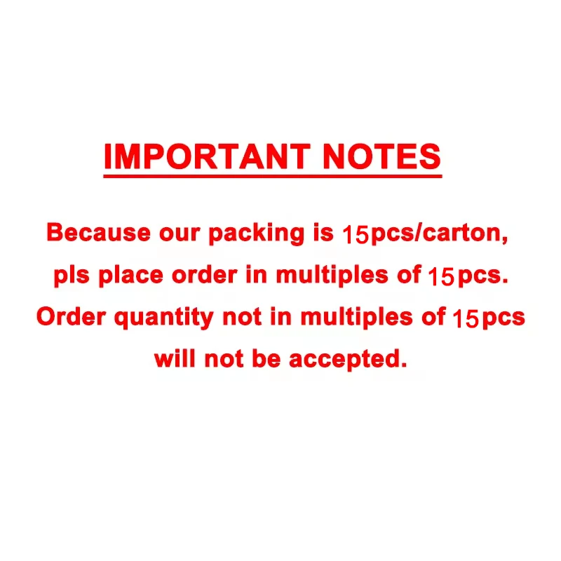 US warehouse shipping included tumblers wholesale bulk stainless steel sublimation blank tumbler with straw