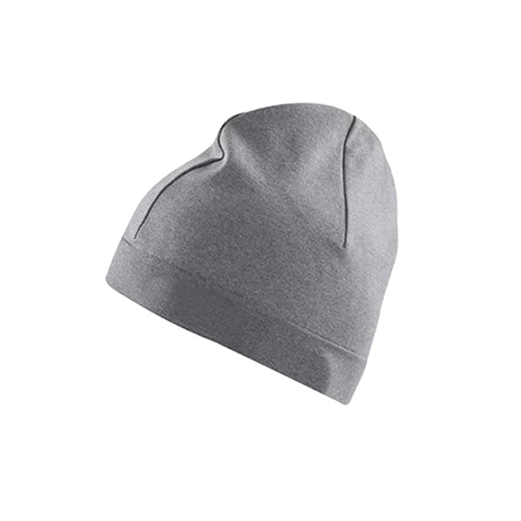 Skull Cap Blank Cotton Or Nylon Headwear Bike Hard Hat Helmet Liner Beanie Sleeping Caps