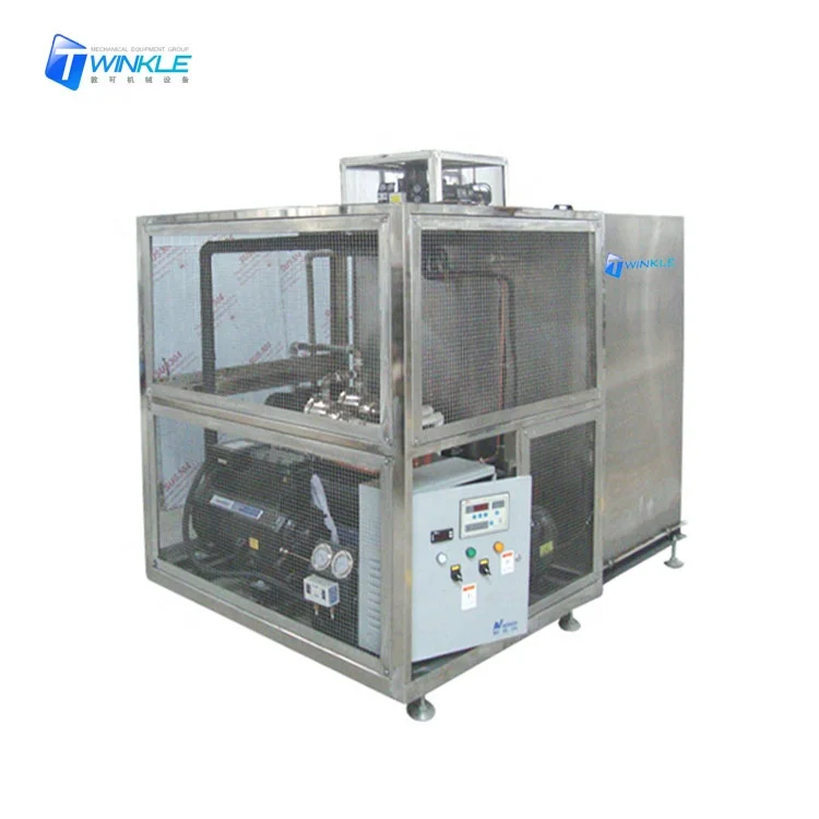 MM Chocolate ball making Machine chocolate bean forming machine