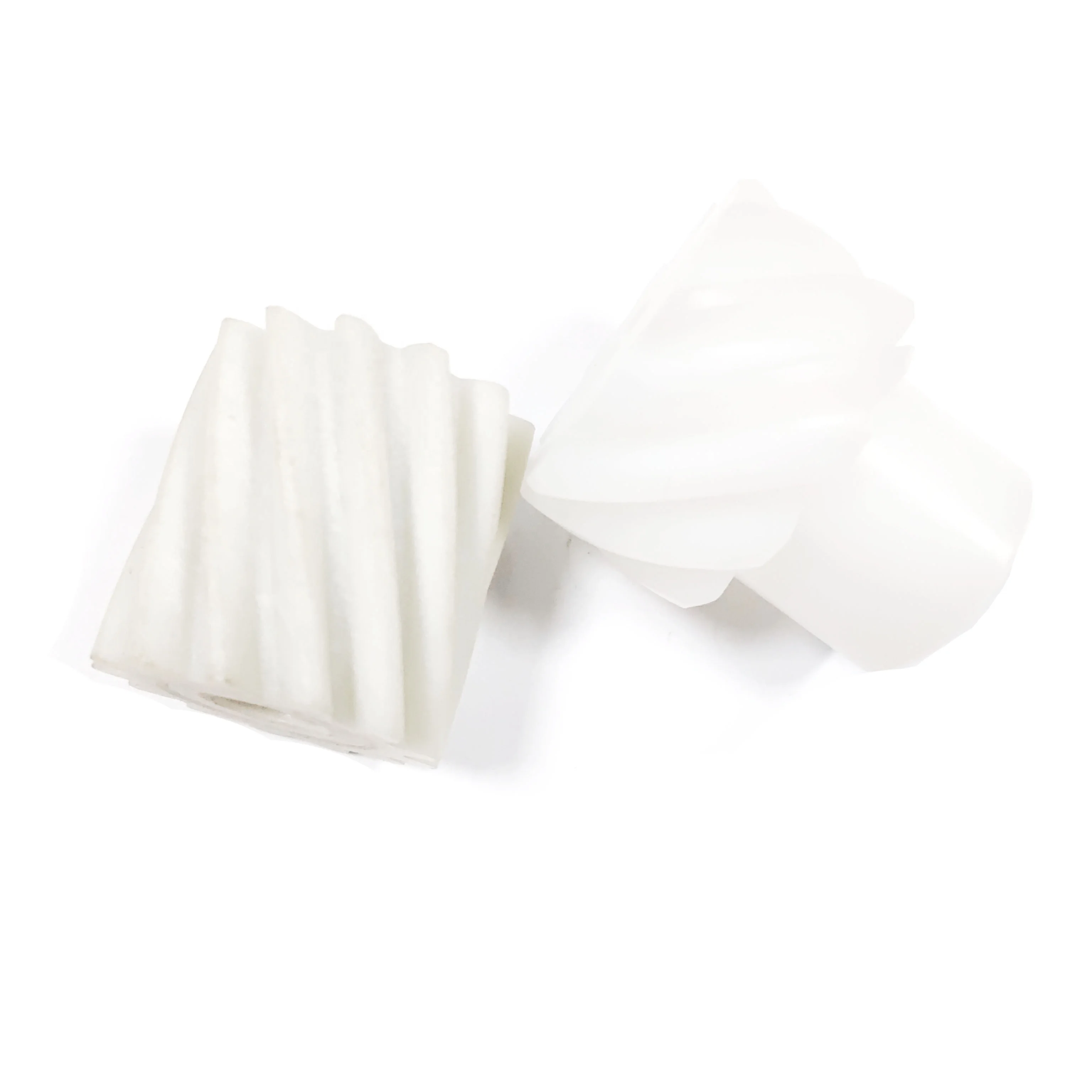 High Quality Gear Wheel for Toys Precision Plastic Spur Gear For Transmission Gearbox