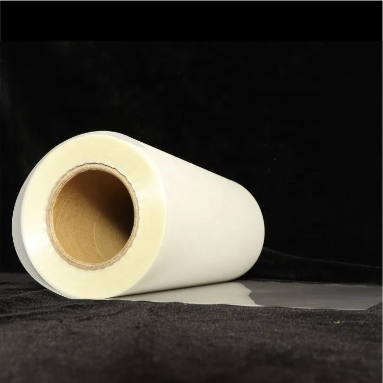 Cowint DTF Film 13' 24' Instant Peel Double Matte Hot Peel Heat Transfer Gaming In-Ear Headphones Free Digital Inkjet Printer