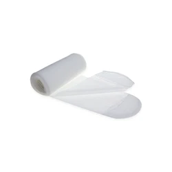 Wholesale MS02 Long Pantyhose Transparent Sock Sexy Japanese Women Body Stocking