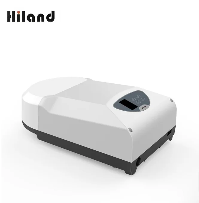 Пульт дистанционного управления Hiland для открывания Гаражных дверей/Мотор гаражных дверей/оператор дверей gdo мотор 600