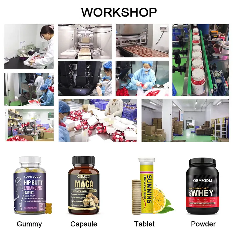 factory direct good sport energy supply whey protein powder gym whey protein powder custom protein powder