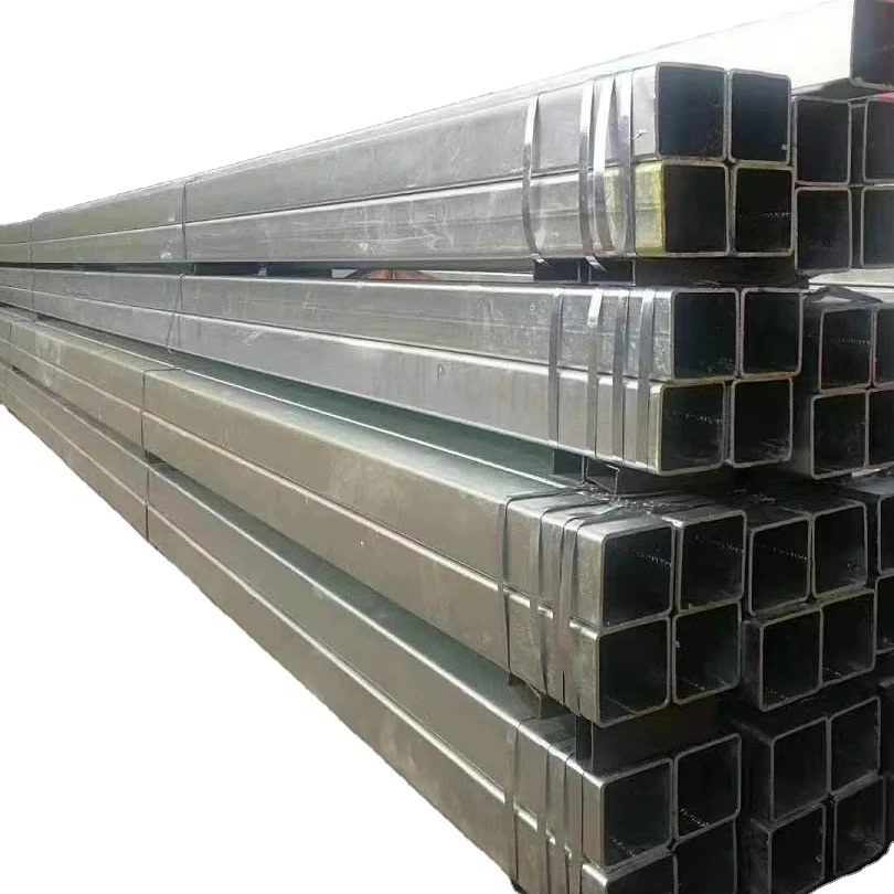 ASTM EN S355 JIS A500 BS 1387 труба из углеродистой стали металлическая 600*600 мс квадратная полая секция прямоугольная для профилей