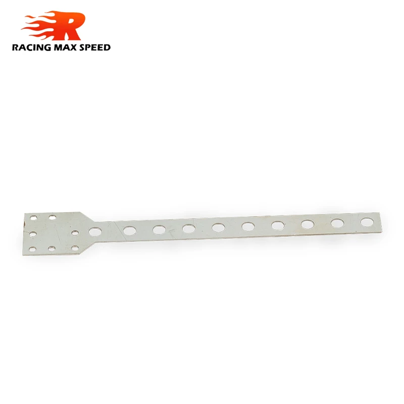 
Universal ABS Electronic turbo Car Fake Dump Valve Electronic Turbo Blow Off Valve Sounder 