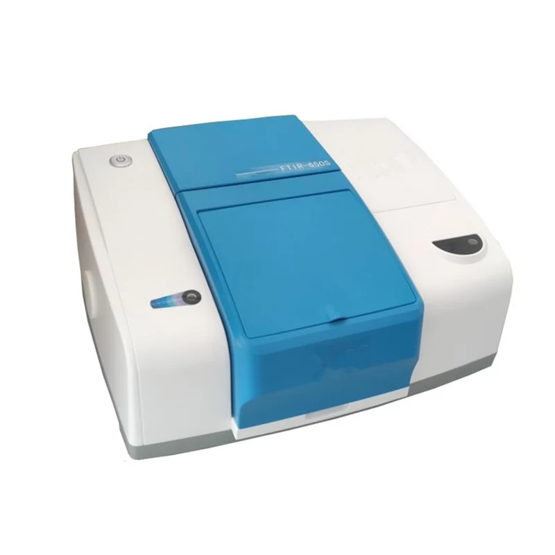 FTIR-650S_4.jpg