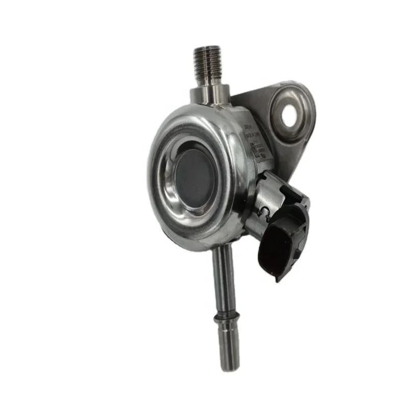 M alibu XL  Equinox High pressure fuel pump 2.0 T LTG 12672144  12651367   12676413