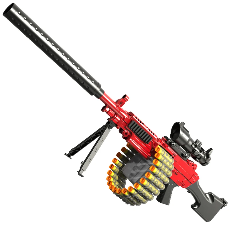 Factory Direct Ak47 Water Gun Toy Air Soft Glock airosoft gun weaponsguns and weapons armypaint ball gun