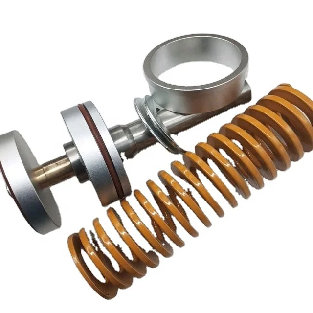 23531577 HIGH QUALITY WHOLESALE Ingersoll Rand  Service Mpv  Kit Maintenance Kit AIR COMPRESSOR SPARE PARTS