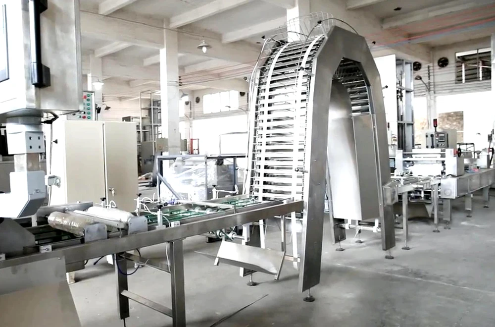 36020190413133046519