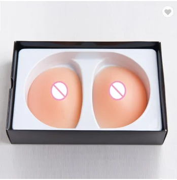 Вставки для бюстгальтера под заказ протез груди