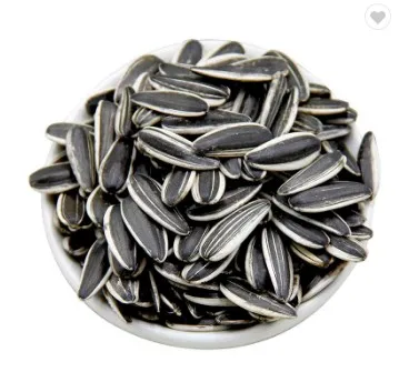 Retail and wholesale Chinese raw and dried bakery grade hulled sunflower seed price