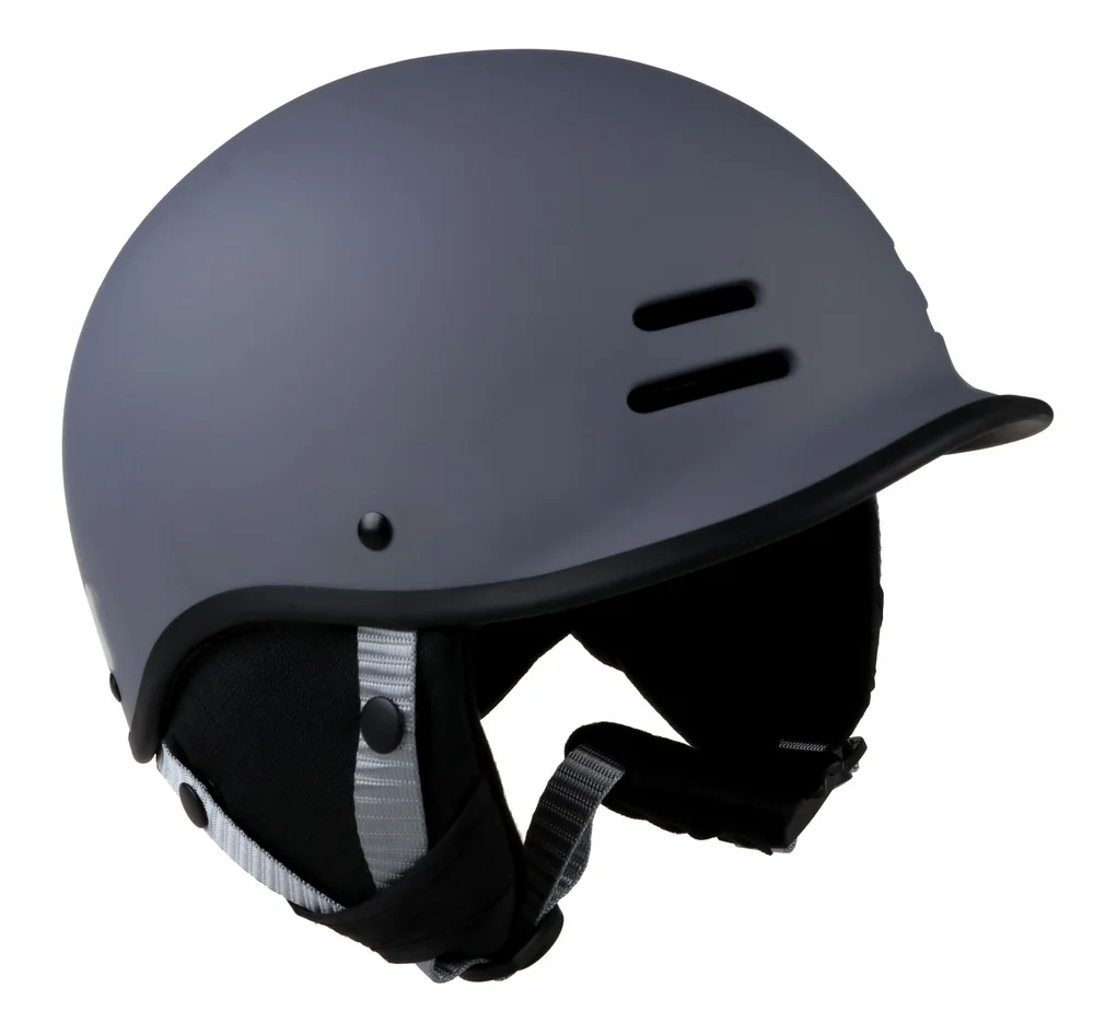 CM5 SKI (57).JPG