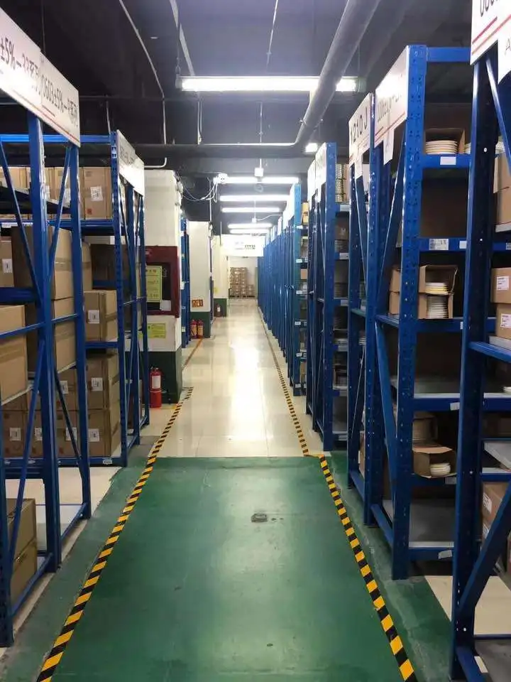 Merrillchip Hot sale Chip DSPIC30F2010 integrated circuit IC MCU 16BIT 12KB FLASH 28SDIP DSPIC30F2010-30I/SP