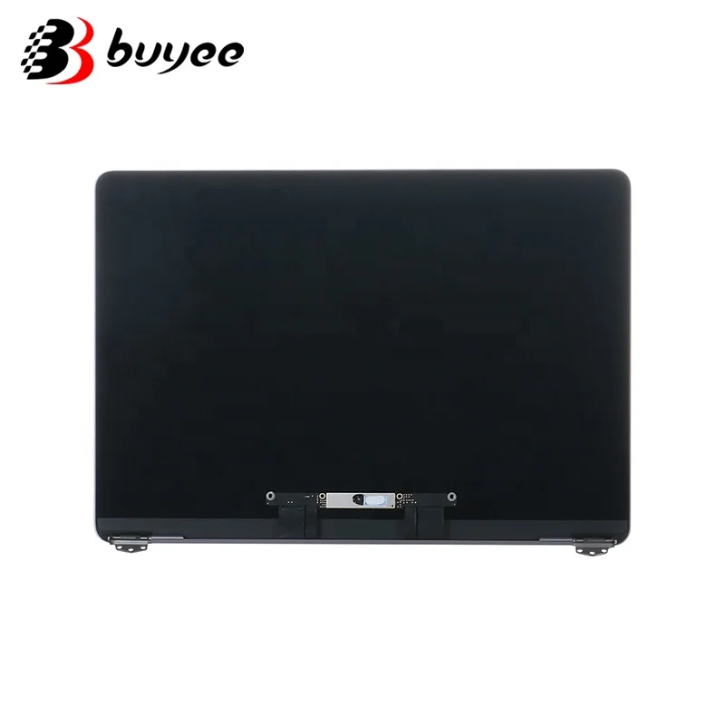 ЖК-экран в сборе для MacBook Pro 13 дюймов A2179